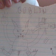 Goblin