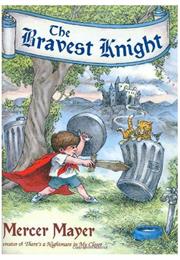 The Bravest Knight