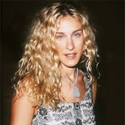 Sarah Jessica Parker