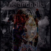 Melancholia