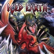 Iced Earth