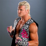 Dolph Ziggler