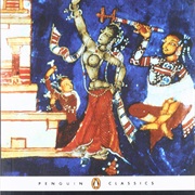 Tales From the Kathasaritasagara