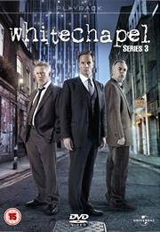 Whitechapel 3