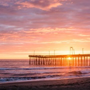 Virginia Beach, Virginia