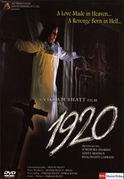 1920 (2011)