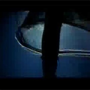 Mei Fei Se Wu - Sammi Cheung