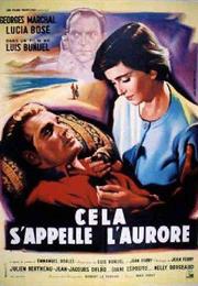 That Is the Dawn (1956)