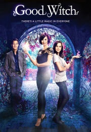 Good Witch (2015)