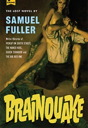 Brainquake (Samuel Fuller)