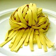 Fettucini