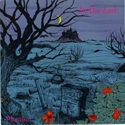 Phaidia- In the Dark