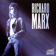Richard Marx