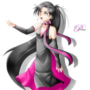 Prima
