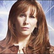 Donna Noble
