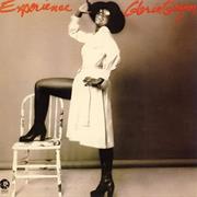 Gloria Gaynor - Experience