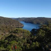 Wallaroo National Park (NSW)