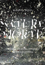 Nature Morte (Michael Petry)