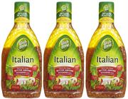 Wishbone Salad Dressing