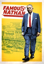 Famous Nathan (2014)