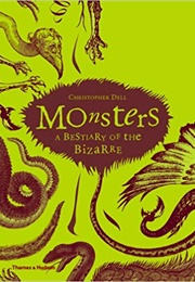 Monsters (Christopher Dell)