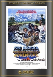 The Alaska Wilderness Adventure (1978)