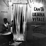 Tu Laberinto – Liliana Vitale (1987)