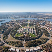 Canberra, Australia