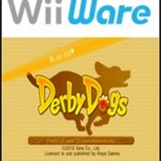Derby Dogs