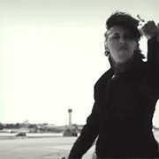 Falling in Reverse- Keep Holding On