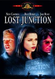 Lost Junction (2003)