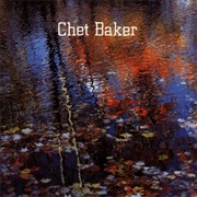 Chet Baker - Peace