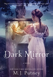 Dark Mirror (M.J.Putney)