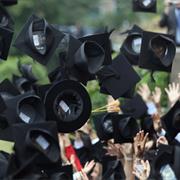 Get a University Degree