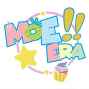 Moe Era