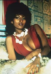 Coffy-"Coffy"