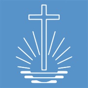 New Apostolic Church