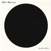 Black Dots - Bad Brains