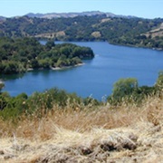 Lafayette, California