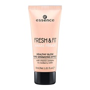Essence Fresh and Fit Primer