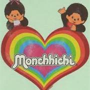 Monchhichi