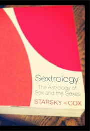Sextrology (Cox)