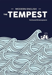 The Tempest (William Shakespeare)