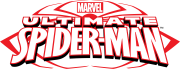 Ultimate Spider-Man (TV Series)