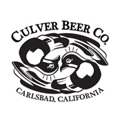 Culver Beer Co.