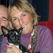 Ingrid E. Newkirk