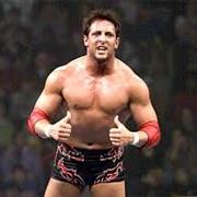 Billy Kidman