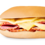 Barros Jarpa (Chile)