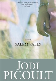 Salem Falls (Jodi Picoult)