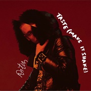 Taste (Make It Shake) - Aitch